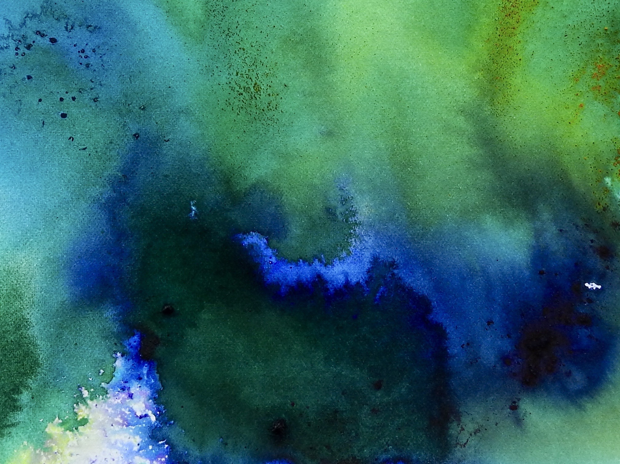 Psychotherapy and Counselling